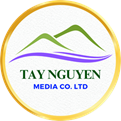 Công ty TNHH Truyền Thông Tây Nguyên